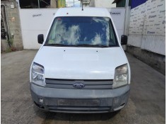 Recambio de caja cambios para ford transit connect (tc7) 1.8 tdci cat referencia OEM IAM 2T1R7002BH  