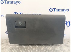 Recambio de guantera para toyota rav4 referencia OEM IAM 5555042130 5555242130 5555042200