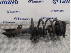 Recambio de amortiguador delantero derecho para kia cee´d 1.4 cat referencia OEM IAM 546601H000  