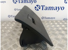 Recambio de guantera para toyota rav4 referencia OEM IAM 5555042130 5555242130 5555042200 2