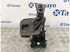 Recambio de palanca cambio para toyota rav4 referencia OEM IAM 75M016LHD 75G892LHD 76L816LH