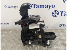 Recambio de palanca cambio para toyota rav4 referencia OEM IAM 75M016LHD 75G892LHD 76L816LH 2