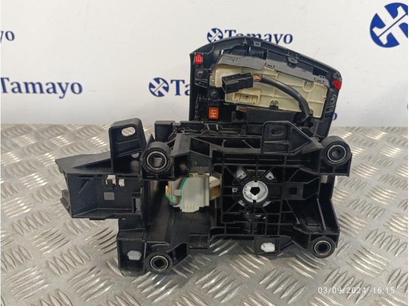 Recambio de palanca cambio para toyota rav4 referencia OEM IAM 75M016LHD 75G892LHD 76L816LH