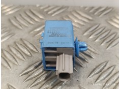 Recambio de rele para toyota rav4 referencia OEM IAM 8974730040  0689004580