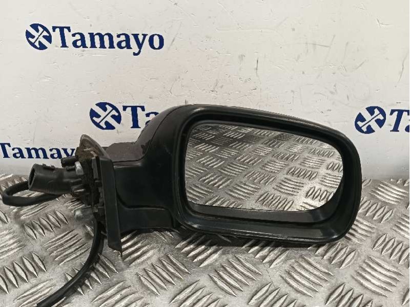Recambio de retrovisor derecho para peugeot 307 break / sw (s1) referencia OEM IAM PP902070  