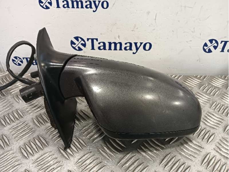 Recambio de retrovisor derecho para peugeot 307 break / sw (s1) referencia OEM IAM PP902070  