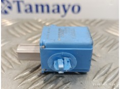 Recambio de rele para toyota rav4 referencia OEM IAM 8974730040  0689004580 2