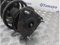 Recambio de amortiguador delantero izquierdo para kia cee´d 1.4 cat referencia OEM IAM 546501H000   2
