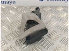 Recambio de maneta interior trasera derecha para smart forfour 1.3 cat referencia OEM IAM A4547600261  15633001 2