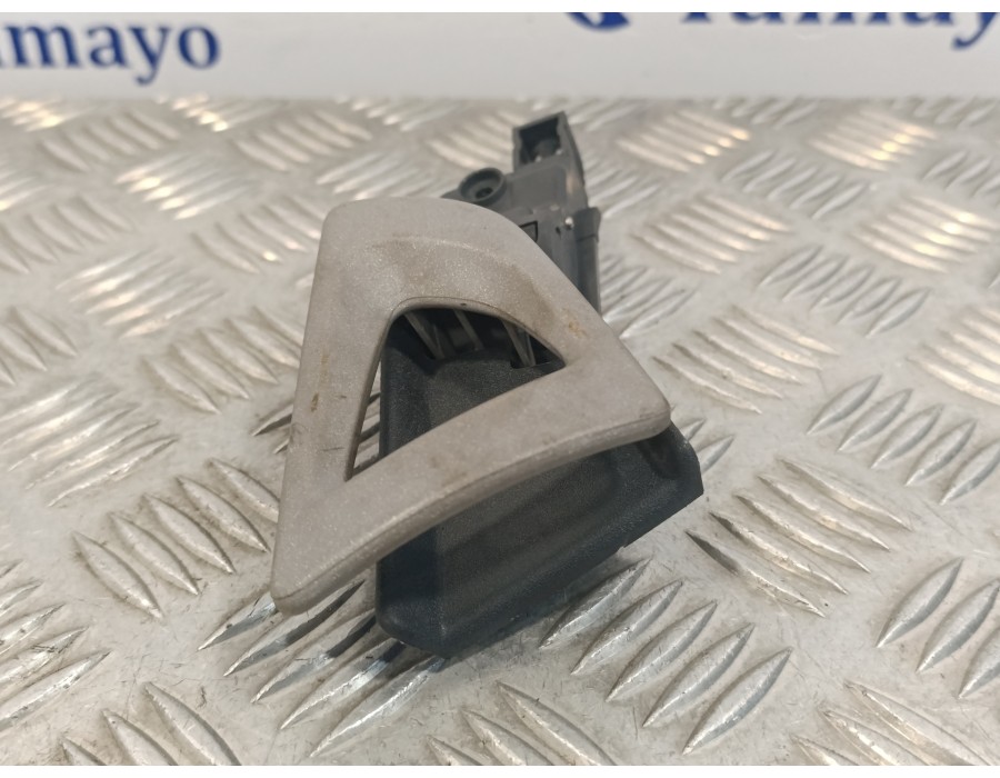 Recambio de maneta interior trasera derecha para smart forfour 1.3 cat referencia OEM IAM A4547600261  15633001