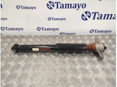 Recambio de amortiguador trasero derecho para hyundai ioniq referencia OEM IAM 55300G2400  