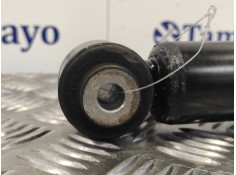 Recambio de amortiguador trasero derecho para hyundai ioniq referencia OEM IAM 55300G2400   2