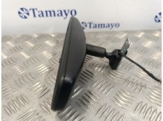 Recambio de espejo interior para toyota rav4 referencia OEM IAM 8646642060  8646642070 2