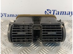Recambio de rejilla aireadora para opel astra g berlina 1.7 16v dti cat (y 17 dt / lr6) referencia OEM IAM 90560344  