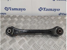Recambio de tirante trasero izquierdo para hyundai ioniq referencia OEM IAM 55250G2100  