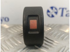 Recambio de warning para opel astra g berlina 1.7 16v dti cat (y 17 dt / lr6) referencia OEM IAM 09131728  09138059