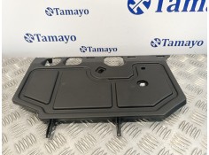 Recambio de moldura para toyota rav4 referencia OEM IAM 5560742080   2