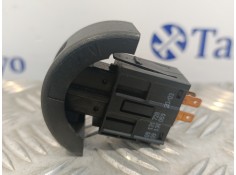 Recambio de warning para opel astra g berlina 1.7 16v dti cat (y 17 dt / lr6) referencia OEM IAM 09131728  09138059 2