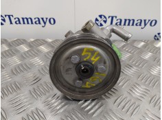 Recambio de bomba direccion para citroën nemo 1.3 hdi fap referencia OEM IAM 28240628  51894441