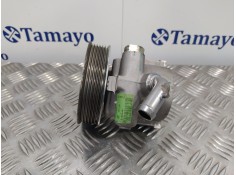 Recambio de bomba direccion para citroën nemo 1.3 hdi fap referencia OEM IAM 28240628  51894441 2