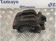 Recambio de pinza freno trasera izquierda para bmw serie 1 berlina (e81/e87) 2.0 16v diesel referencia OEM IAM 9334020   2