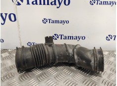 Recambio de tubo para toyota rav4 referencia OEM IAM 1788125050  1788125040