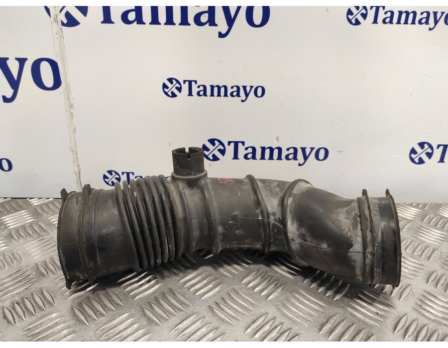 Recambio de tubo para toyota rav4 referencia OEM IAM 1788125050  1788125040