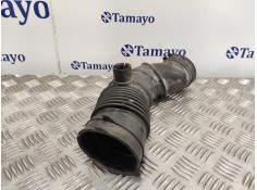 Recambio de tubo para toyota rav4 referencia OEM IAM 1788125050  1788125040 2
