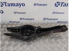Recambio de brazo suspension inferior trasero derecho para hyundai ioniq referencia OEM IAM 55220G2100  