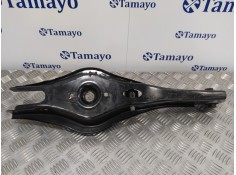 Recambio de brazo suspension inferior trasero derecho para hyundai ioniq referencia OEM IAM 55220G2100   2