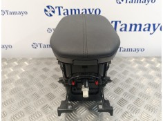 Recambio de apoyabrazos central para toyota rav4 referencia OEM IAM 5891342010   2