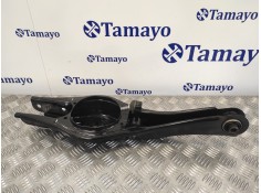 Recambio de brazo suspension inferior trasero izquierdo para hyundai ioniq referencia OEM IAM 55210G2100   2