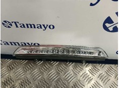 Recambio de luz central de freno para peugeot 308 sw referencia OEM IAM 9811951080 9800412680 9688016380