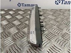 Recambio de luz central de freno para peugeot 308 sw referencia OEM IAM 9811951080 9800412680 9688016380 2