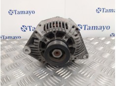Recambio de alternador para renault laguna (b56) 2.0 referencia OEM IAM 7700424582  