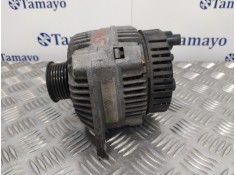Recambio de alternador para renault laguna (b56) 2.0 referencia OEM IAM 7700424582   2