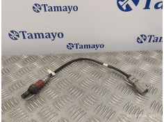 Recambio de sonda lambda para toyota rav4 referencia OEM IAM 8946742170  