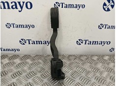 Recambio de pedal acelerador para citroën c4 cactus referencia OEM IAM 9671433780 86ES01 6PV00994941