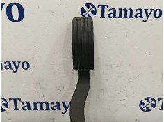 Recambio de pedal acelerador para citroën c4 cactus referencia OEM IAM 9671433780 86ES01 6PV00994941 2