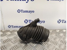Recambio de tubo para bmw z3 roadster (e36) 1.9 16v cat referencia OEM IAM 13711247829  
