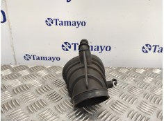 Recambio de tubo para bmw z3 roadster (e36) 1.9 16v cat referencia OEM IAM 13711247829   2