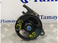 Recambio de bomba servodireccion para kia sephia ll 1.5 cat referencia OEM IAM   