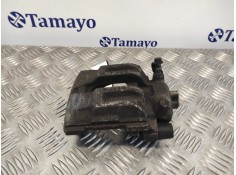 Recambio de pinza freno trasera derecha para bmw serie 1 berlina (e81/e87) 2.0 16v diesel referencia OEM IAM    2