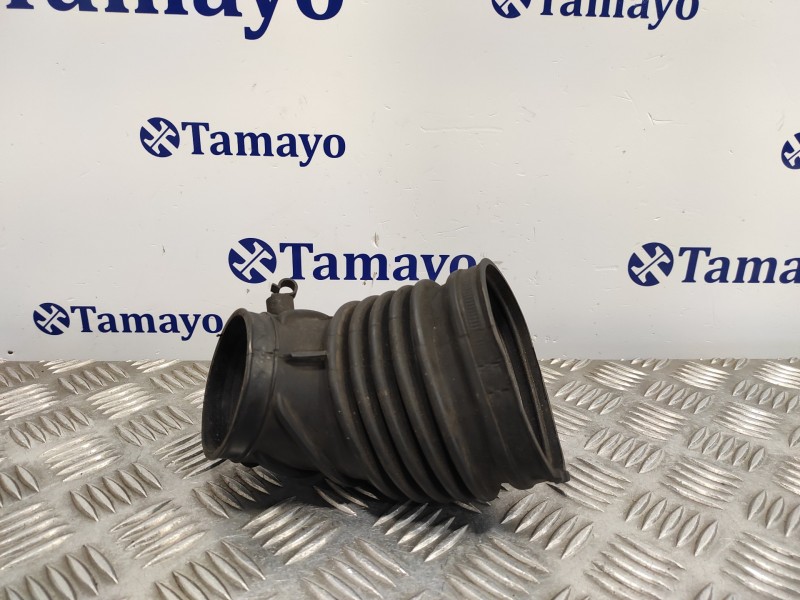 Recambio de tubo para bmw z3 roadster (e36) 1.9 16v cat referencia OEM IAM 13711247829  