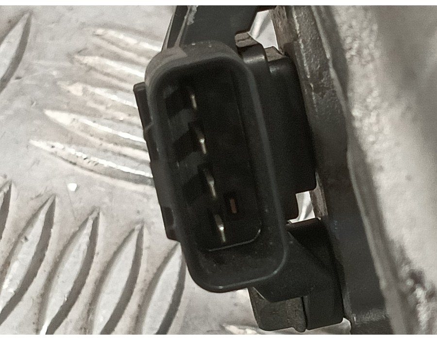Recambio de colector admision para opel astra j lim. 1.7 16v cdti referencia OEM IAM 700997160  8973858235