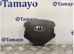 Recambio de airbag delantero izquierdo para kia cee´d 1.6 crdi cat referencia OEM IAM 1H59601010  569001H600