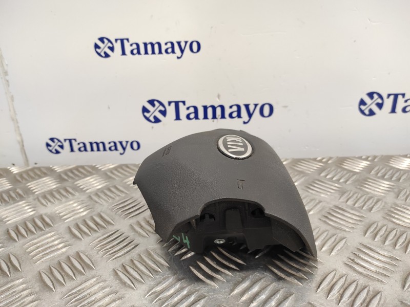 Recambio de airbag delantero izquierdo para kia cee´d 1.6 crdi cat referencia OEM IAM 1H59601010  569001H600