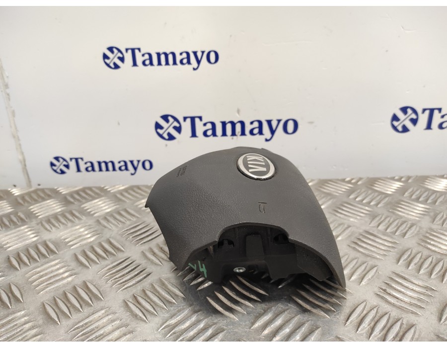 Recambio de airbag delantero izquierdo para kia cee´d 1.6 crdi cat referencia OEM IAM 1H59601010  569001H600