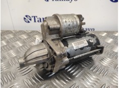 Recambio de motor arranque para opel corsa c 1.3 16v cdti cat (z 13 dt / ln9) referencia OEM IAM    2
