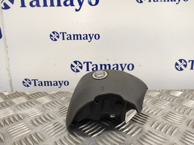 Recambio de airbag delantero izquierdo para kia cee´d 1.6 crdi cat referencia OEM IAM 1H59601010  569001H600